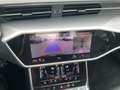 Audi A6 50 TFSI e DESIGN MATRIX+NAVI+360° Schwarz - thumbnail 21