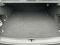 Audi A6 50 TFSI e DESIGN MATRIX+NAVI+360° Schwarz - thumbnail 14