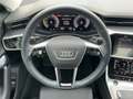 Audi A6 50 TFSI e DESIGN MATRIX+NAVI+360° Schwarz - thumbnail 10