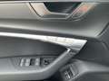 Audi A6 50 TFSI e DESIGN MATRIX+NAVI+360° Schwarz - thumbnail 17