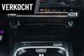 Mercedes-Benz A 250 250e AMG-Pakket /LED/WIDE-SCREEN/SFEERVERL./STOELV Blanc - thumbnail 14