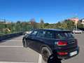 MINI Cooper Clubman Mini IV F54 2019 Clubman 1.5 Classic auto Albastru - thumbnail 4