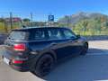 MINI Cooper Clubman Mini IV F54 2019 Clubman 1.5 Classic auto Albastru - thumbnail 2