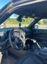 MINI Cooper Clubman Mini IV F54 2019 Clubman 1.5 Classic auto Albastru - thumbnail 5