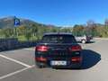 MINI Cooper Clubman Mini IV F54 2019 Clubman 1.5 Classic auto Albastru - thumbnail 3