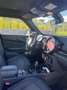 MINI Cooper Clubman Mini IV F54 2019 Clubman 1.5 Classic auto Albastru - thumbnail 6