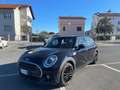 MINI Cooper Clubman Mini IV F54 2019 Clubman 1.5 Classic auto Albastru - thumbnail 1