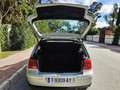 Volkswagen Golf Berlina Manual de 5 Puertas Gris - thumbnail 21