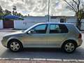 Volkswagen Golf Berlina Manual de 5 Puertas Grijs - thumbnail 19
