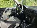 Volkswagen Golf Berlina Manual de 5 Puertas Grijs - thumbnail 8