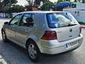 Volkswagen Golf Berlina Manual de 5 Puertas Grijs - thumbnail 18