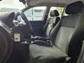 Volkswagen Golf Berlina Manual de 5 Puertas Grijs - thumbnail 7