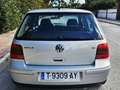 Volkswagen Golf Berlina Manual de 5 Puertas Grijs - thumbnail 4