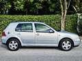 Volkswagen Golf Berlina Manual de 5 Puertas Grijs - thumbnail 5