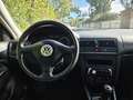 Volkswagen Golf Berlina Manual de 5 Puertas Grijs - thumbnail 16