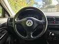 Volkswagen Golf Berlina Manual de 5 Puertas Grijs - thumbnail 11