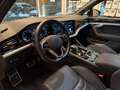 Volkswagen Touareg R-Line 3.0TDI*DYNAUDIO,PANO,AHK,LUFT,HA-LENK* - thumbnail 8