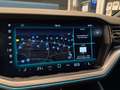 Volkswagen Touareg R-Line 3.0TDI*DYNAUDIO,PANO,AHK,LUFT,HA-LENK* - thumbnail 13