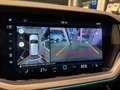 Volkswagen Touareg R-Line 3.0TDI*DYNAUDIO,PANO,AHK,LUFT,HA-LENK* - thumbnail 14