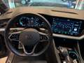 Volkswagen Touareg R-Line 3.0TDI*DYNAUDIO,PANO,AHK,LUFT,HA-LENK* - thumbnail 12
