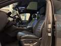 Volkswagen Touareg R-Line 3.0TDI*DYNAUDIO,PANO,AHK,LUFT,HA-LENK* - thumbnail 21
