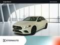 Mercedes-Benz A 250 A 250 e Limo AMG Night MultibeamLED DISTRO AHK Blanco - thumbnail 1