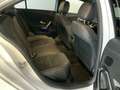 Mercedes-Benz A 250 A 250 e Limo AMG Night MultibeamLED DISTRO AHK Blanco - thumbnail 16