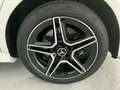 Mercedes-Benz A 250 A 250 e Limo AMG Night MultibeamLED DISTRO AHK Blanco - thumbnail 9