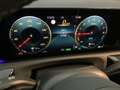 Mercedes-Benz A 250 A 250 e Limo AMG Night MultibeamLED DISTRO AHK Blanco - thumbnail 12