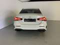 Mercedes-Benz A 250 A 250 e Limo AMG Night MultibeamLED DISTRO AHK Blanco - thumbnail 6