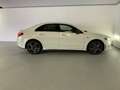 Mercedes-Benz A 250 A 250 e Limo AMG Night MultibeamLED DISTRO AHK Blanc - thumbnail 4