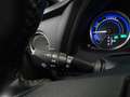 Toyota Auris Touring Sports 1.8 Hybrid Dynamic | Trekhaak Siyah - thumbnail 18