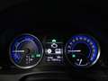 Toyota Auris Touring Sports 1.8 Hybrid Dynamic | Trekhaak Czarny - thumbnail 17