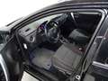 Toyota Auris Touring Sports 1.8 Hybrid Dynamic | Trekhaak crna - thumbnail 13
