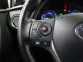 Toyota Auris Touring Sports 1.8 Hybrid Dynamic | Trekhaak Černá - thumbnail 22