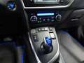 Toyota Auris Touring Sports 1.8 Hybrid Dynamic | Trekhaak Czarny - thumbnail 24