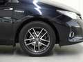 Toyota Auris Touring Sports 1.8 Hybrid Dynamic | Trekhaak Siyah - thumbnail 9