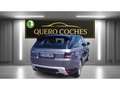Land Rover Range Rover Sport 3.0SDV6 HSE Aut. 249 Grijs - thumbnail 2