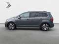 Volkswagen Touran 1.5 TSI DSG R-LINE*7-SITZER*LED*KAMERA*PD Grau - thumbnail 5
