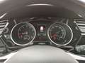 Volkswagen Touran 1.5 TSI DSG R-LINE*7-SITZER*LED*KAMERA*PD Grau - thumbnail 12