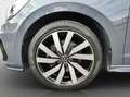 Volkswagen Touran 1.5 TSI DSG R-LINE*7-SITZER*LED*KAMERA*PD Grau - thumbnail 14