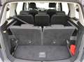 Volkswagen Touran 1.5 TSI DSG R-LINE*7-SITZER*LED*KAMERA*PD Grau - thumbnail 13
