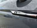 Volkswagen Touran 1.5 TSI DSG R-LINE*7-SITZER*LED*KAMERA*PD Grau - thumbnail 19