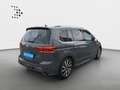 Volkswagen Touran 1.5 TSI DSG R-LINE*7-SITZER*LED*KAMERA*PD Grau - thumbnail 17