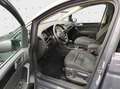 Volkswagen Touran 1.5 TSI DSG R-LINE*7-SITZER*LED*KAMERA*PD Grau - thumbnail 15