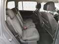 Volkswagen Touran 1.5 TSI DSG R-LINE*7-SITZER*LED*KAMERA*PD Grau - thumbnail 16