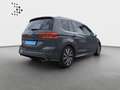 Volkswagen Touran 1.5 TSI DSG R-LINE*7-SITZER*LED*KAMERA*PD Grau - thumbnail 3