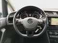 Volkswagen Touran 1.5 TSI DSG R-LINE*7-SITZER*LED*KAMERA*PD Grau - thumbnail 10