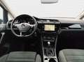 Volkswagen Touran 1.5 TSI DSG R-LINE*7-SITZER*LED*KAMERA*PD Grau - thumbnail 7