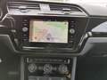 Volkswagen Touran 1.5 TSI DSG R-LINE*7-SITZER*LED*KAMERA*PD Grau - thumbnail 8